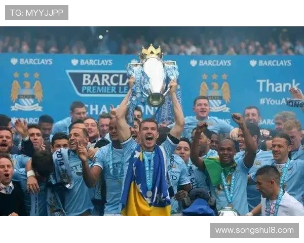 卡塞米罗表现稳健，助力球队争取胜利状态持续提升