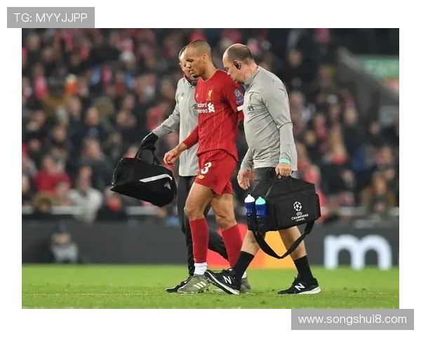 法比尼奥拦截表现提升，助力球队防守稳固迎来新胜绩