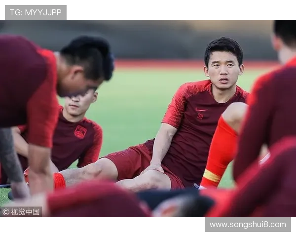 亚洲杯最佳教练评选聚焦带队表现与战术创新