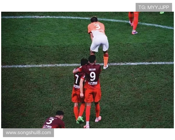 巴西队边路速度激发新战术，今夏比赛表现值得关注