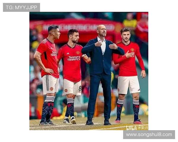 科尔威尔状态回暖，助力球队在英超联赛中迎来关键胜利