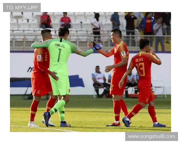 亚洲杯2027将落户新兴城市，推动足球发展新篇章的趋势分析