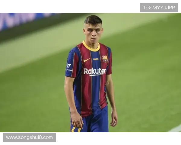 佩德里当选世界最佳年轻中场，表现稳健持续提升