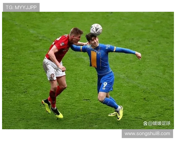 格纳布里训练方式注重速度与射门效率，近期状态回暖表现稳健