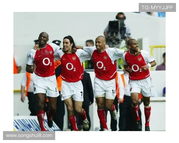 阿什利扬边路表现稳健，助力球队积极向前冲锋积极向前冲锋