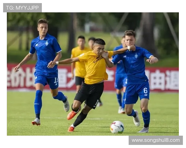 兹沃勒战术调整后近期表现稳健