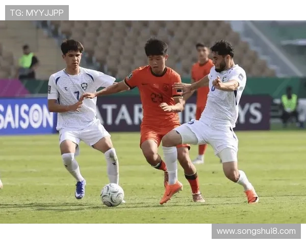 亚洲杯历史回顾 亚洲杯历史回顾