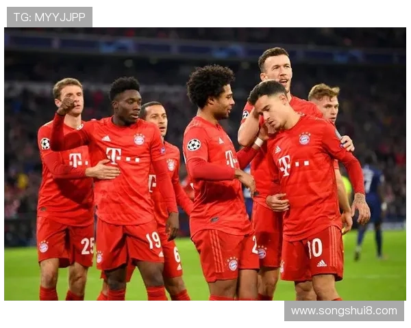 德甲球队新阵容 德甲球队新阵容