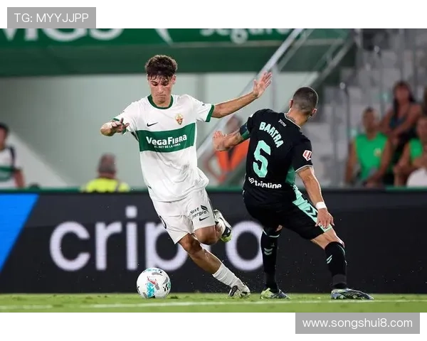 西甲皇家社会防守稳固，近期失球数联赛最少