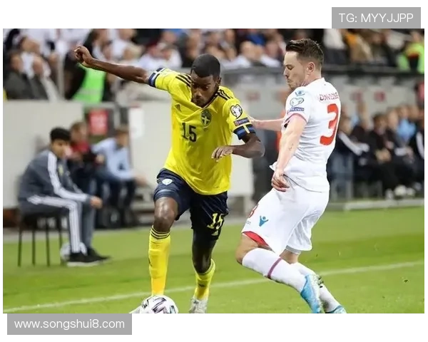 伊萨克技术特点