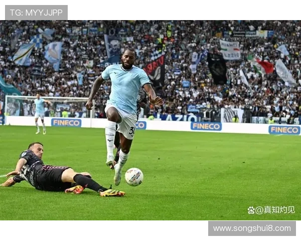 意甲防守艺术 意甲防守艺术