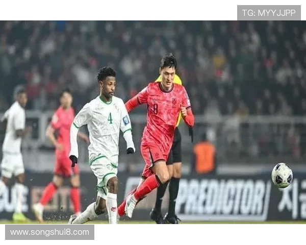 越南国家队世预赛奇迹 越南国家队世预赛奇迹