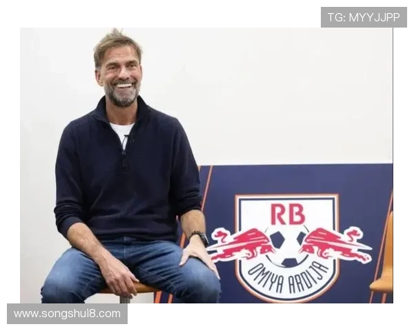 克洛普战术弱点