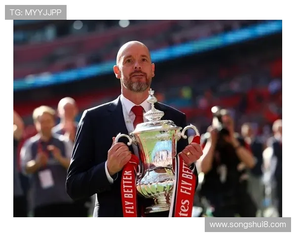 滕哈赫球员培养