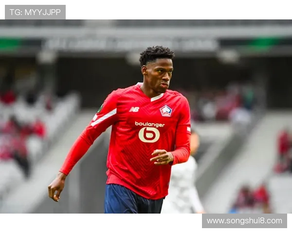 乔纳森·戴维根特爆发赛季惊艳表现解析 乔纳森·戴维根特爆发赛季惊艳表现解析