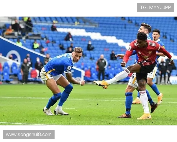 库杜斯对阵英超豪门如何改变比赛走势