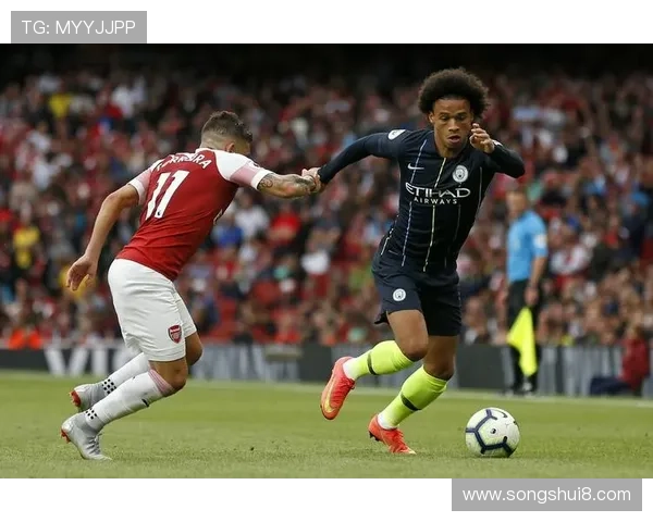 莱奥撕裂防线的速度型边锋打法解析