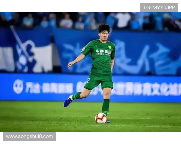 金玟哉欧冠强强对话关键表现解析