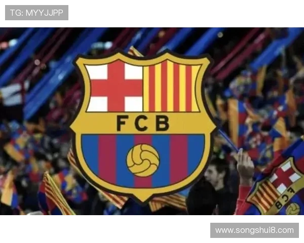 巴萨西甲争冠主动权变化已逐步反映到近期竞争走势,稳定性面临考验 巴萨西甲争冠主动权变化已逐步反映到近期竞争走势,稳定性面临考验