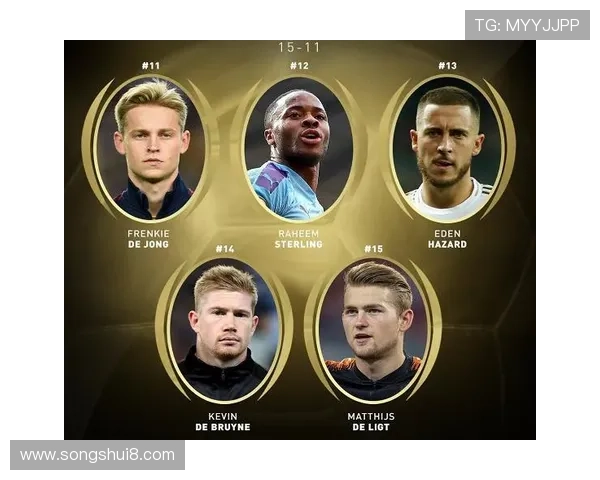 孙兴慜与斯特林:进攻效率及战术角色对比分析 孙兴慜与斯特林:进攻效率及战术角色对比分析