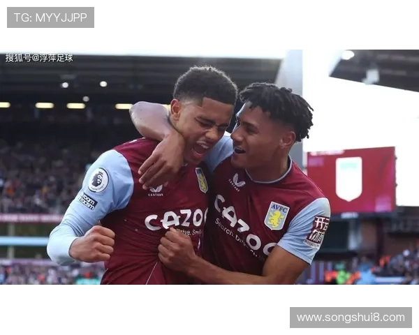 沃特金斯转会价值争议焦点与市场定位解析 沃特金斯转会价值争议焦点与市场定位解析