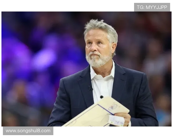 凯恩强强对话终结效率与战术适配分析