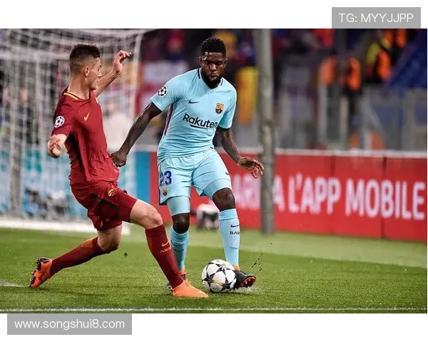 巴萨防守问题加剧，防线漏洞对争冠形势产生影响