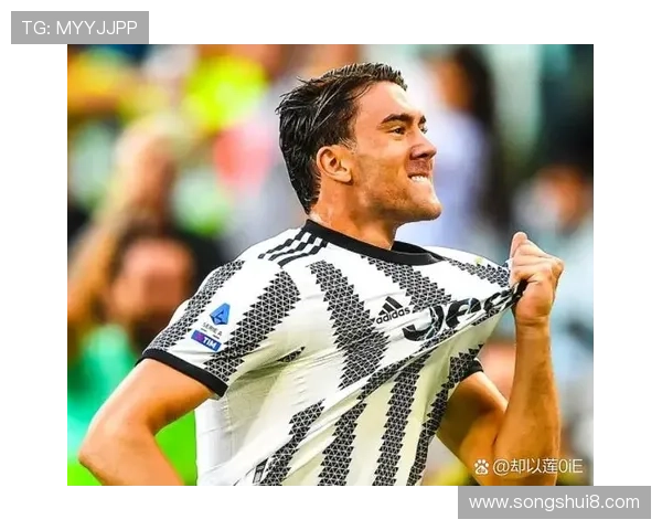 尤文图斯连胜回暖，但问题真的被掩盖了吗？