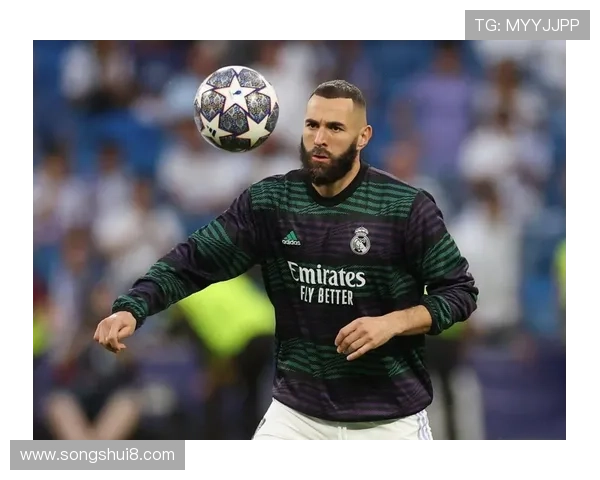 本泽马是否依赖体系?战术角色与自主进攻能力分析 本泽马是否依赖体系?战术角色与自主进攻能力分析