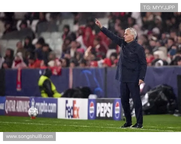 皇马中场断层问题影响持续，当前赛季控场能力是否面临考验