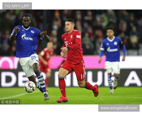 巴黎防线稳定性仍存隐患,对球队本赛季争冠形势产生影响 巴黎防线稳定性仍存隐患,对球队本赛季争冠形势产生影响