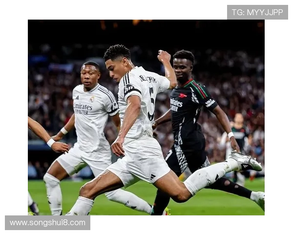 皇马的波动，本质是体系不稳定的体现