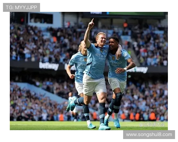 曼城虽仍掌控比赛节奏,但统治力下滑迹象已逐步反映在关键战表现中 曼城虽仍掌控比赛节奏,但统治力下滑迹象已逐步反映在关键战表现中