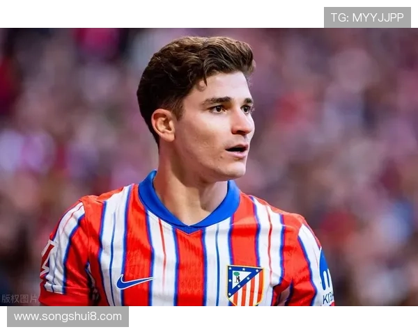 阿尔瓦雷斯：从天才射手到冠军拼图的成长轨迹解析