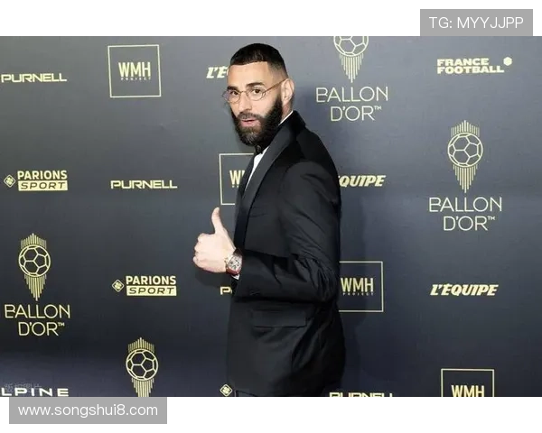 苏亚雷斯与本泽马：技术型中锋的两种进化路径分析