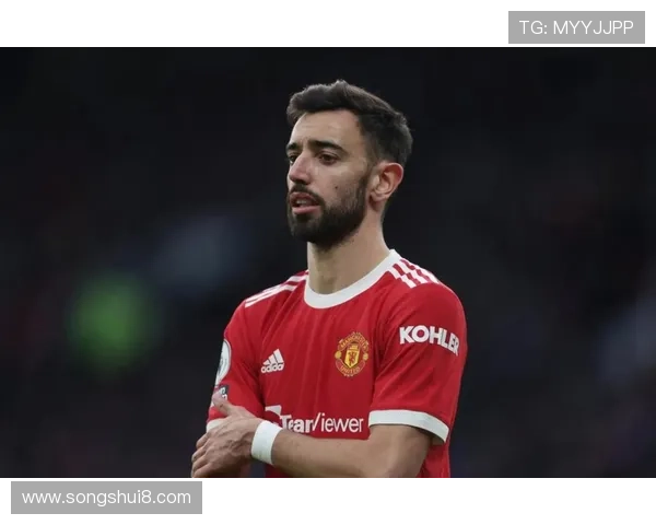 B费能否跻身顶级中场：上限解析