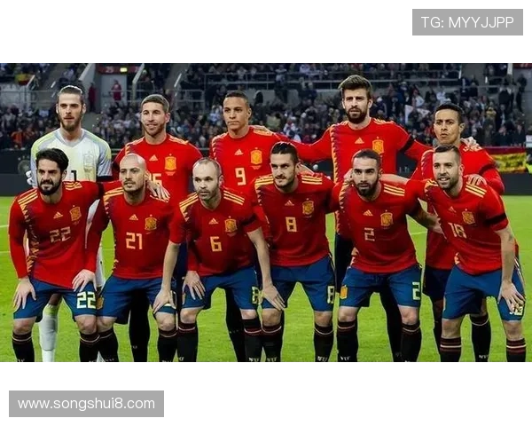 劳塔罗与伊瓜因：终结效率及战术角色对比分析