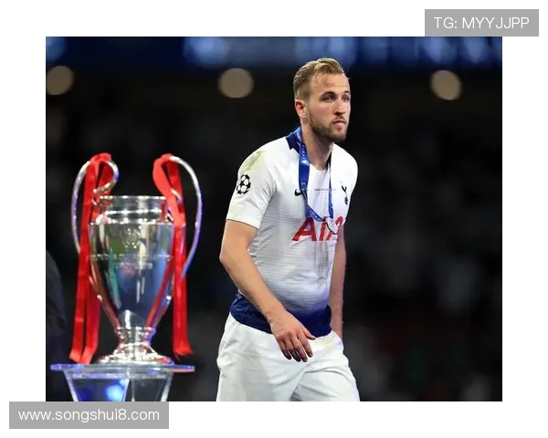 哈里·凯恩对阵欧冠强队的关键比赛影响力分析 哈里·凯恩对阵欧冠强队的关键比赛影响力分析