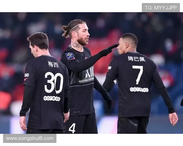 姆巴佩生涯各阶段进攻效率变化分析