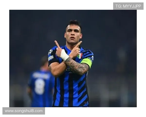 巴斯托尼本赛季防守数据持续提升,表现稳健 巴斯托尼本赛季防守数据持续提升,表现稳健