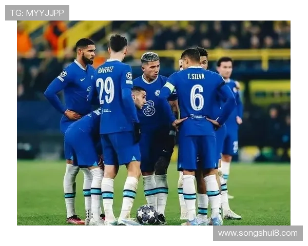 恩佐对阵欧洲强队的欧战表现分析 恩佐对阵欧洲强队的欧战表现分析