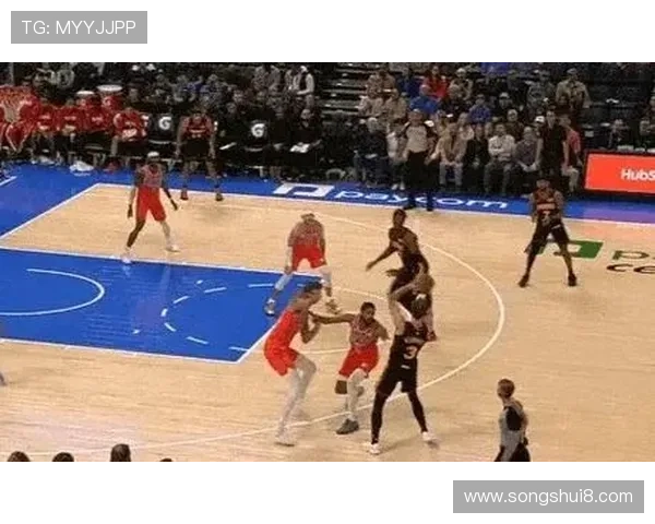 杜桑·弗拉霍维奇近期进攻端表现稳健解析