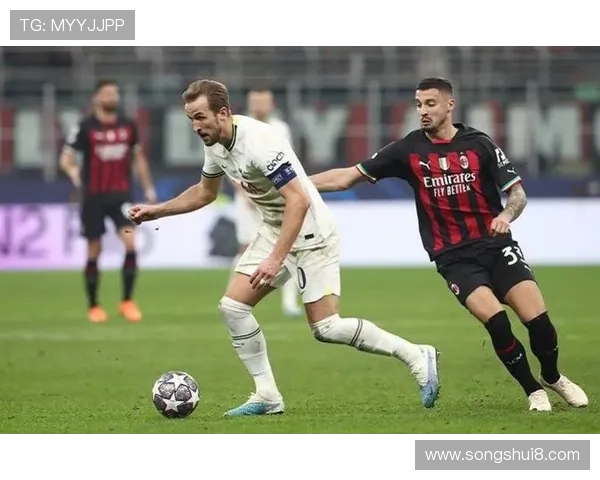 AC米兰青春风暴持续推进，但关键战能力能否经受考验，阶段性表现影响争冠走势