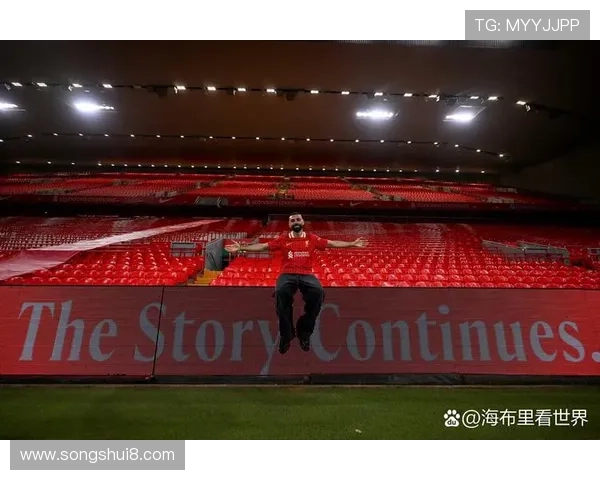 利物浦重建进程稳步推进，新周期球队表现已初步展现成效