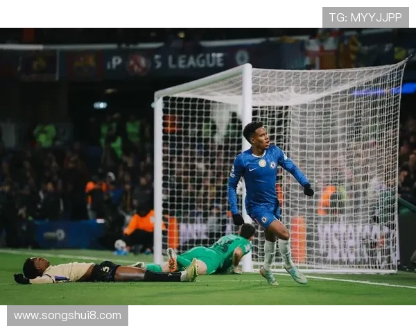 巴萨核心阵容是否足够成熟,赛季表现波动引关注 巴萨核心阵容是否足够成熟,赛季表现波动引关注