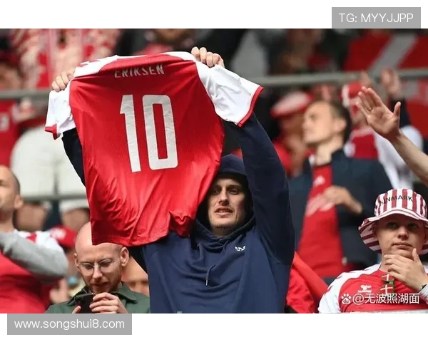 拜仁换血后表现波动,阵容升级难掩稳定性问题 拜仁换血后表现波动,阵容升级难掩稳定性问题