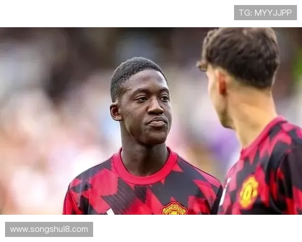 曼联防守漏洞源于整体结构，当前阶段防守稳定性面临考验