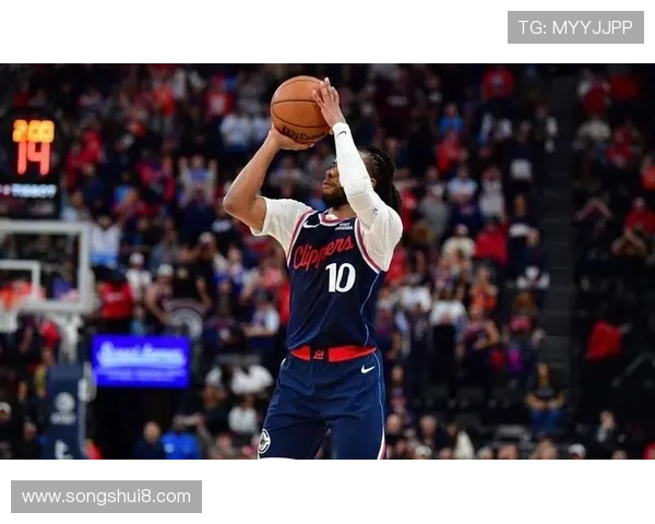 伦纳德挡拆拉开防线助攻率提升显著领先对手球队核心