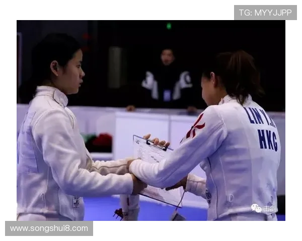 孙一文这样生活，普通人一天挣的钱，他转身买块表就没了！