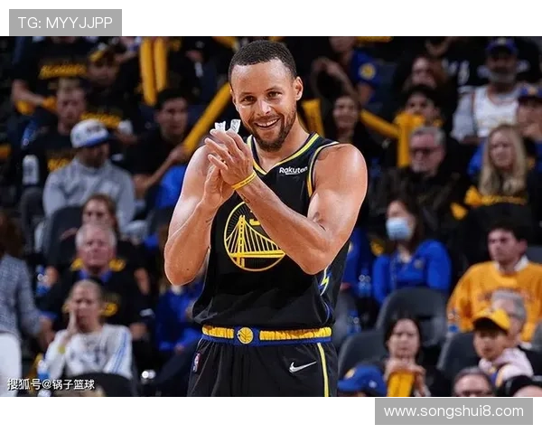 朱·霍勒迪挡拆牵制约基奇，提升塔图姆内线效率